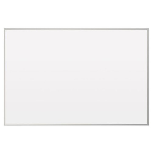 Epson V12H831000 Accessory