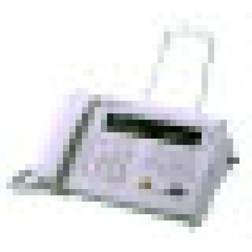 Brother FAX-275 Barcode Label Printer