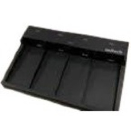 Unitech 5100-900014G Docks and Cradles