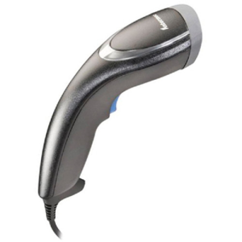 Intermec SG20 Series Barcode Scanner