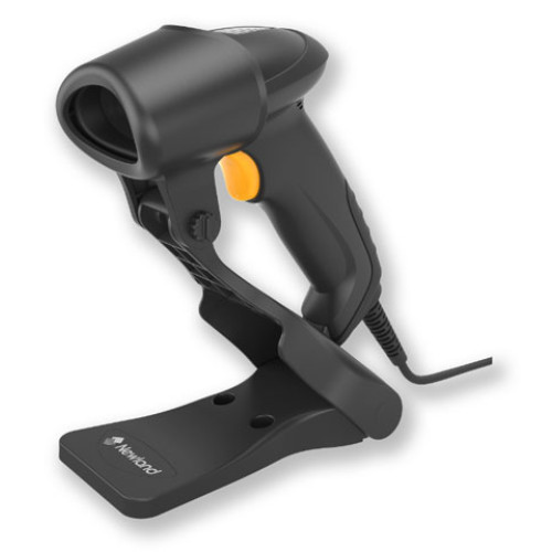 Newland HR32 Barcode Scanner
