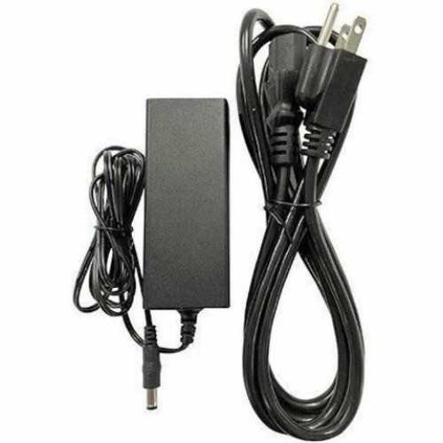 Bogen PS4830W Accessory