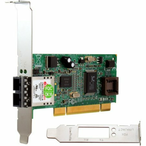 Transition N-GSX32-SC-03 Products