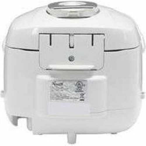 Rosewill RHRC-13001 Products