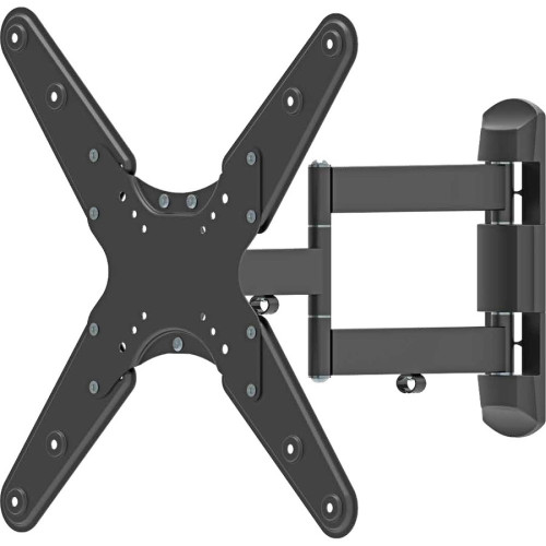 Peerless-AV A4X4 Mounting Hardware and Stands