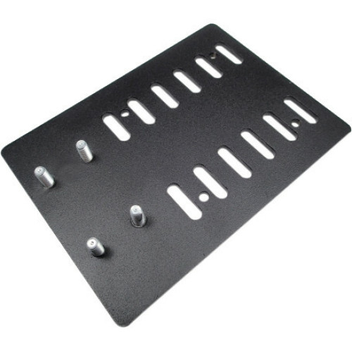 Havis Mount Spare Parts