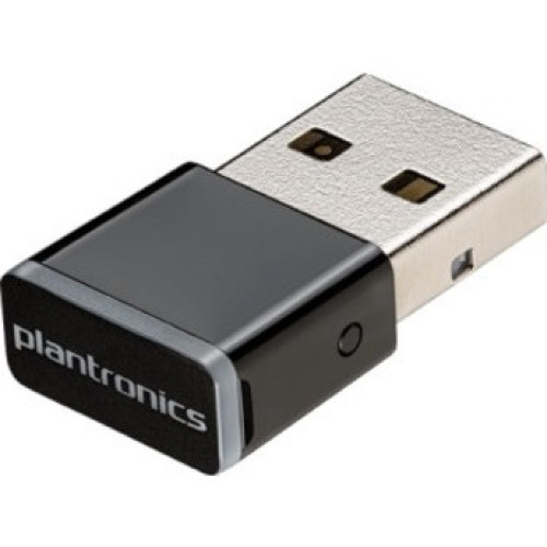 Plantronics 211249-01 Accessory