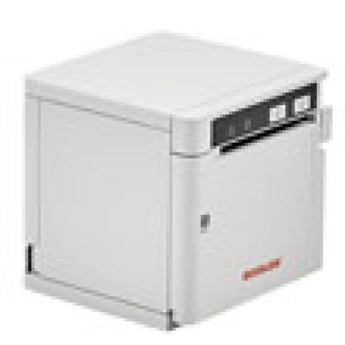 Bixolon SRP-Q300 Receipt Printer