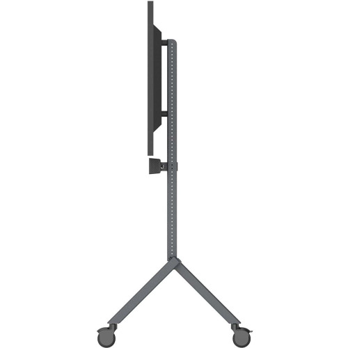 Heckler H707-BG Mounting Hardware and Stands