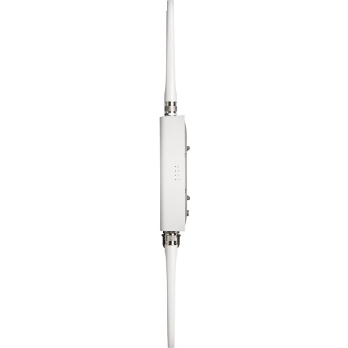 SonicWall 231O Wireless Access Points
