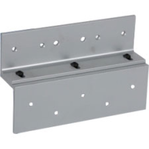 RCI Accessories Products
