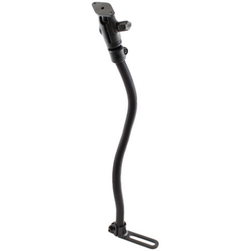 RAM Mount Radio Mounts Products