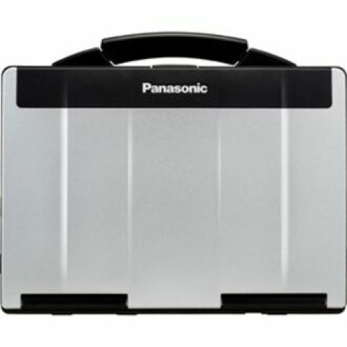 Panasonic Toughbook 53 Rugged Laptop