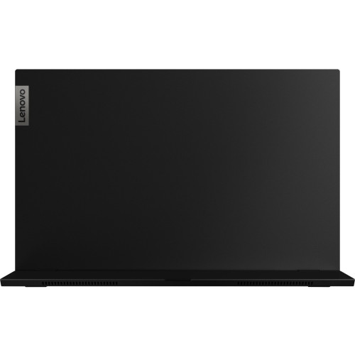 Lenovo 61DDUAR6US Monitor