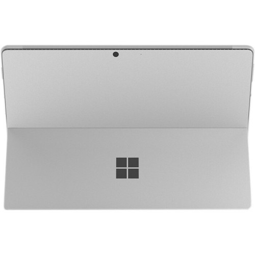 Microsoft Surface Pro 8 Laptop