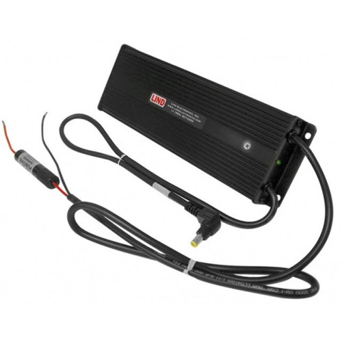 Gamber-Johnson Dell Power Device