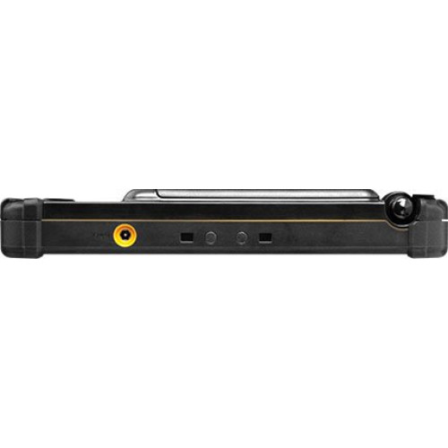 DT Research DT391GS Tablet