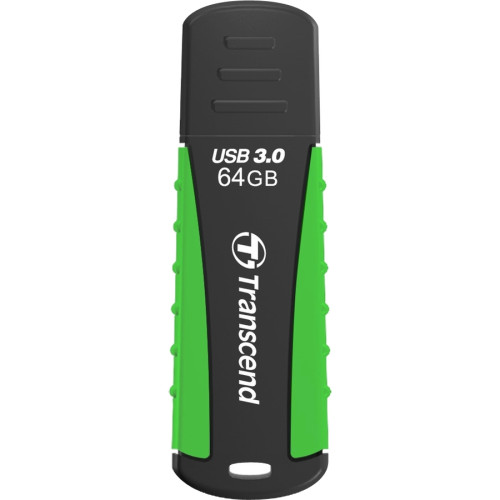 Transcend TS64GJF810 Accessory