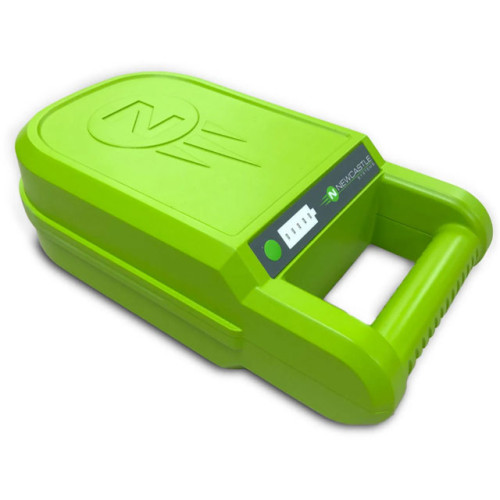 Newcastle Systems PS102NU2M Power Device