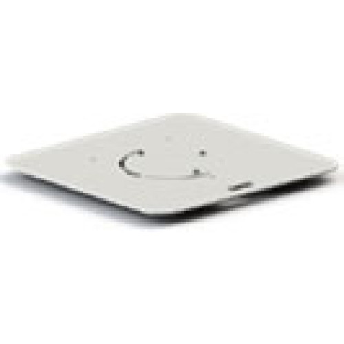 SpacePole SPA120-02 Accessory
