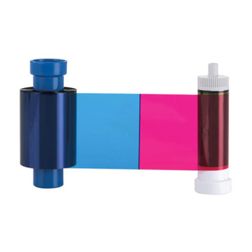 AlphaCard Pro 100 ID Card Ribbon