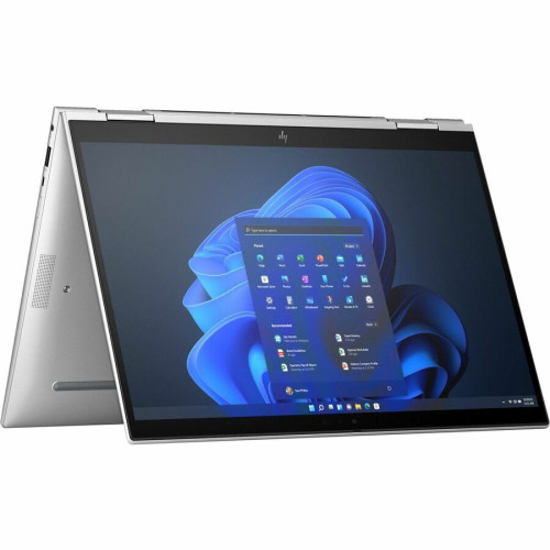 HP Elite x360 830 G10 Two-in-One Laptop