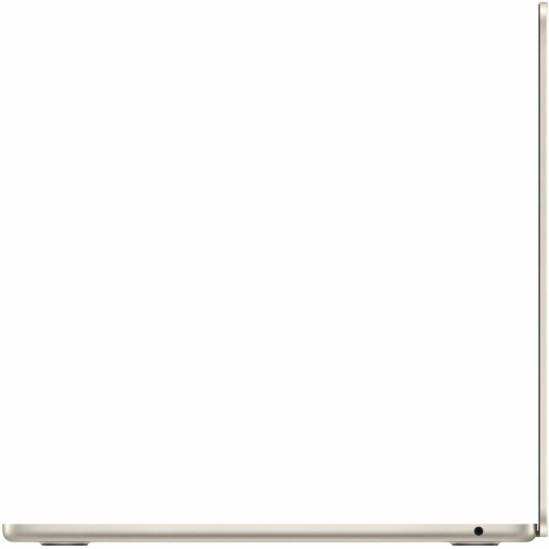 Apple MacBook Air M3 Laptop