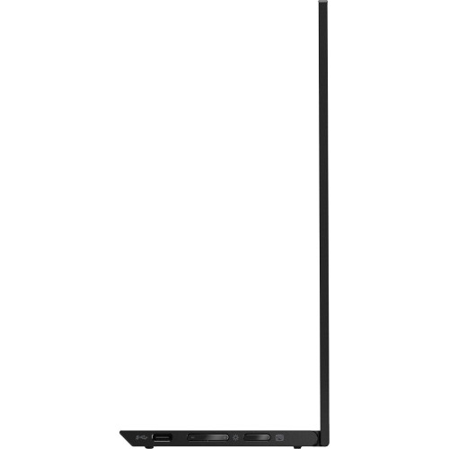 Lenovo 61DDUAR6US Monitor