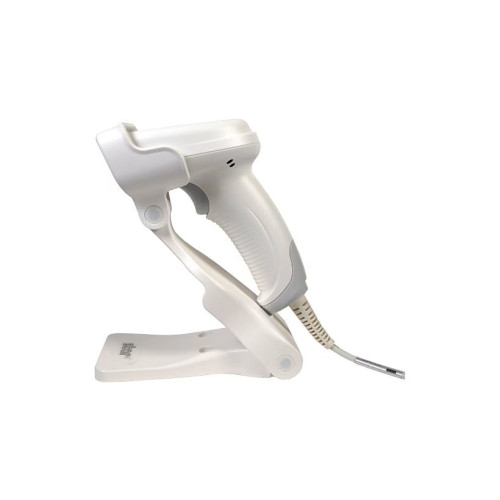 Star BSH-20U Barcode Scanner