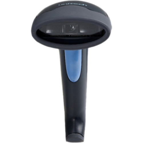 Unitech MS320 Barcode Scanner