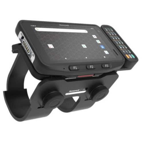 Honeywell CW45 Mobile Computer