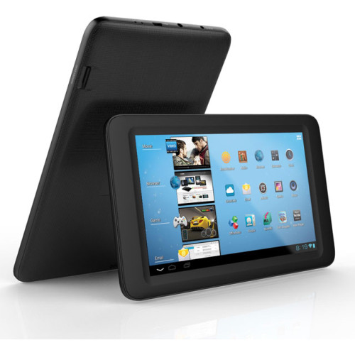 Coby MID7047 Tablet