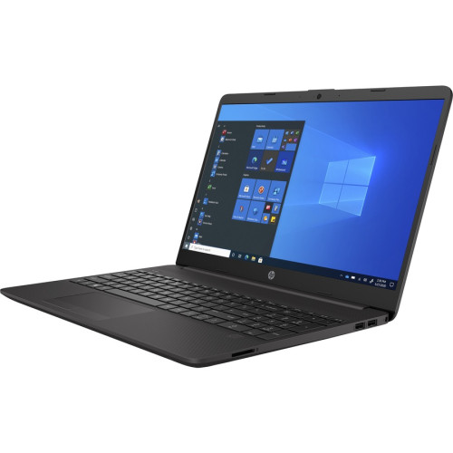 HP 250 G8 Notebook PC Laptop