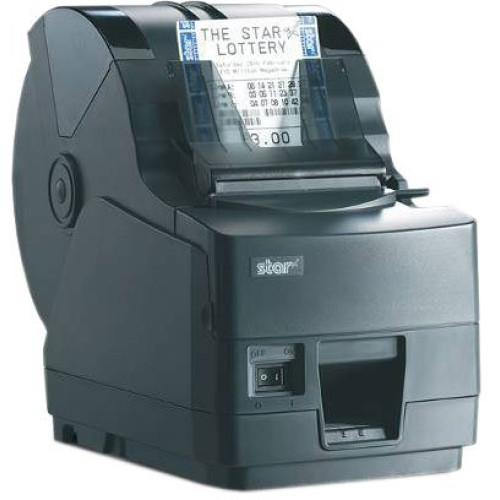 Star TSP1000 Receipt Printer