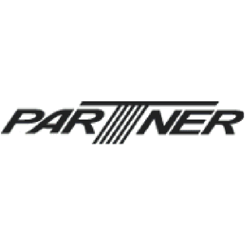 PartnerTech PM-116 POS Touch Terminal