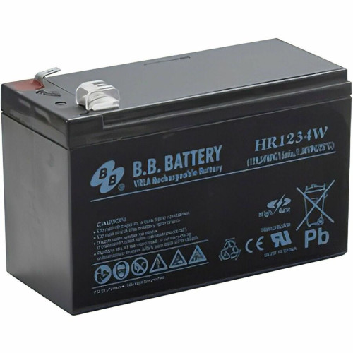 Powerware 112-00955-00 Products