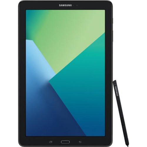 Samsung Galaxy Tab A Tablet