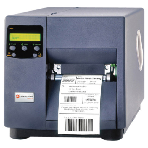 Datamax-O'Neil I-4308 Barcode Label Printer