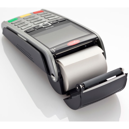 Ingenico iWL250 Payment Terminal