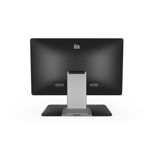Elo 2403LM Touchscreen