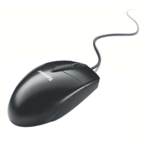 Pryme Two-Way Spare Parts