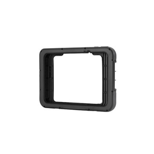 Zebra SG-ET5X-8RCSE2-02 Mounting Hardware and Stands