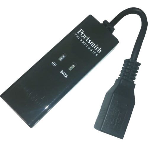 Portsmith PSAK-UCM Products