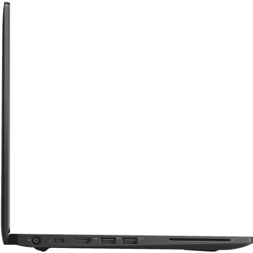 Dell THKW1 Laptop