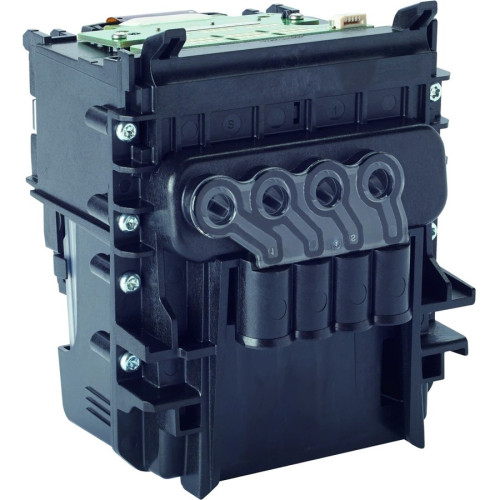 HP 713 DesignJet Printhead Replacement Kit Office Printhead