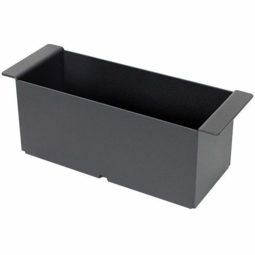 Gamber-Johnson MCS Accessories Spare Parts