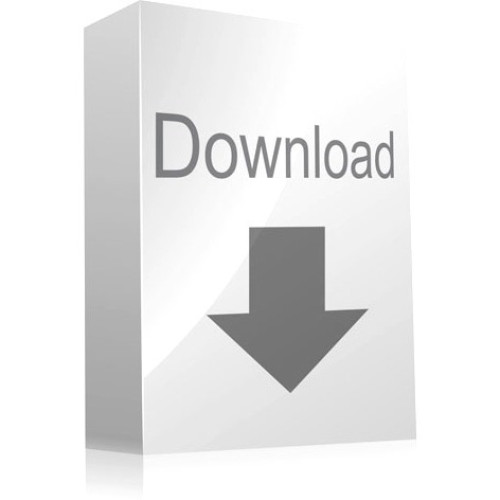 Black Box BXAMGR-LICBAK-25 Data Networking