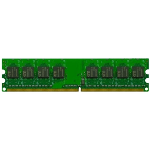 Cables To Go 2978 Products
