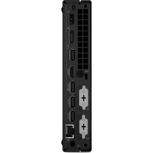 Lenovo ThinkCentre M70q Desktop PC