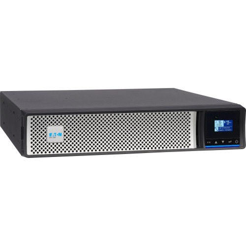 Eaton 5PX3000RTG2 Power Device